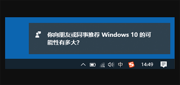 1@1x.png