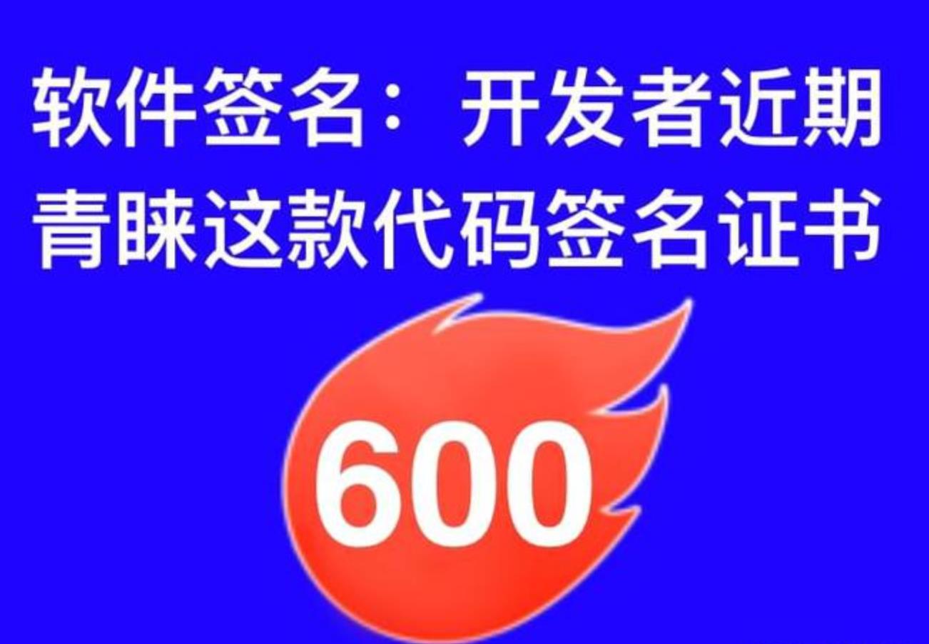 360ͼ20250612165524018.jpg